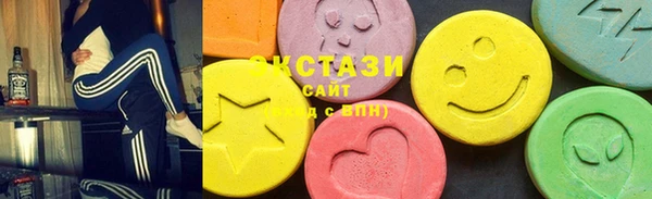 скорость Михайлов