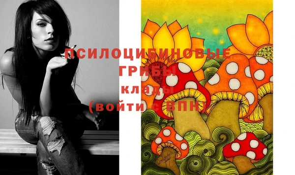 mdma Белоозёрский