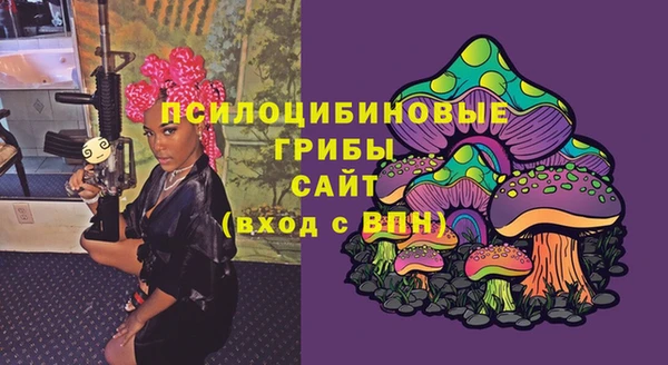 MDMA Premium VHQ Беломорск