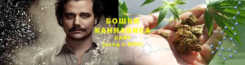 Марихуана Ganja  сколько стоит  Болгар 